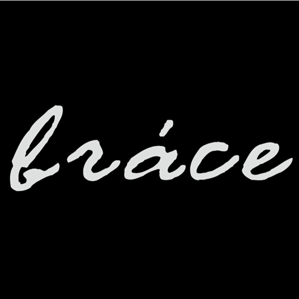 新規【限定】メンズカット+通常パーマ+トリートメント￥6,600