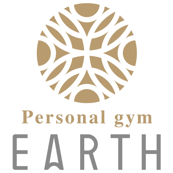 Personalgym EARTH