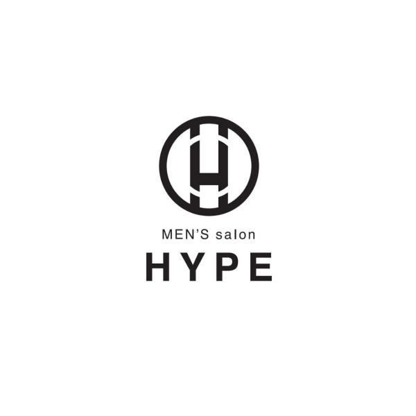 MEN'SsalonHYPE 布施駅前店メンズサロンハイプ