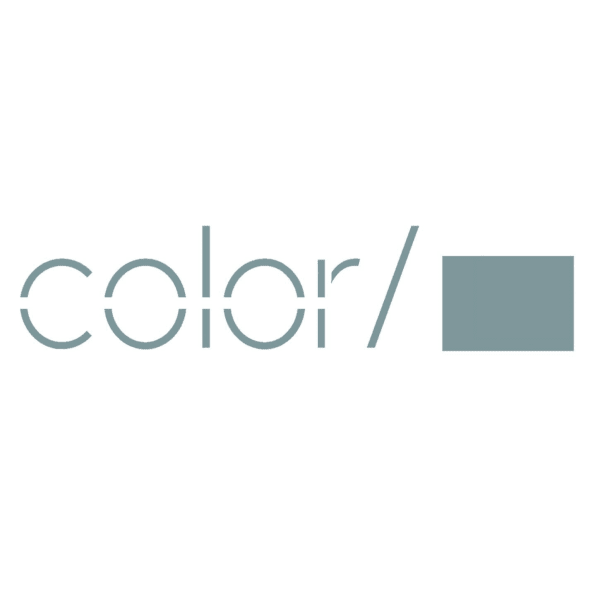 Color 【コロル】