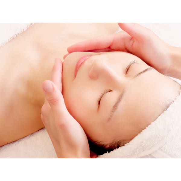 【まずは体験】アドバンスコーストライアル50分3300円