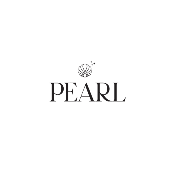 PEARL