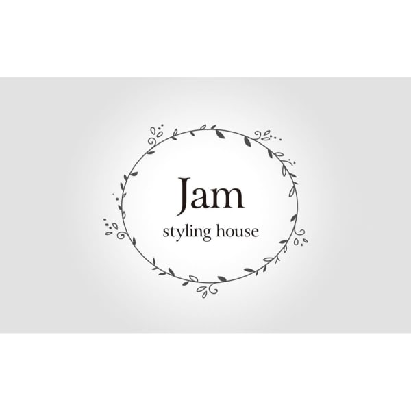 JAM STYLING HOUSE
