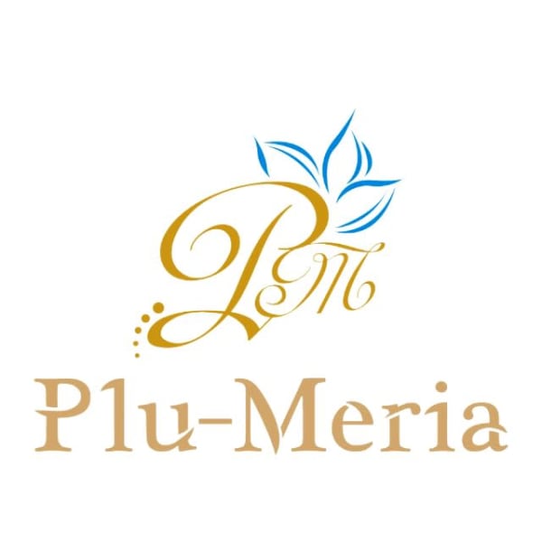 プルーメリア