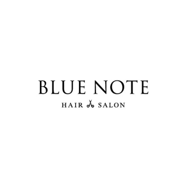 BLUE NOTE