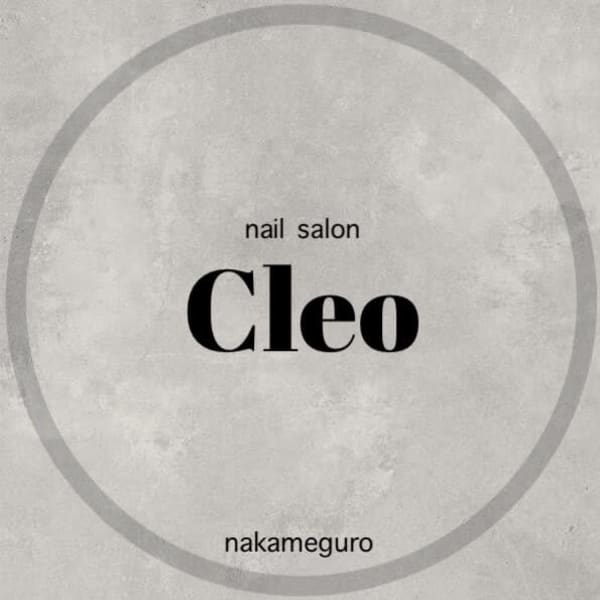 ネイルサロンCleo中目黒店
