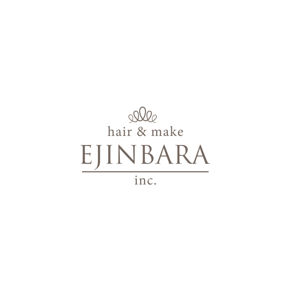 ejinbara