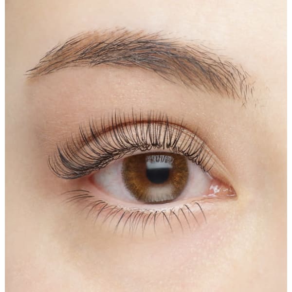 オフ＋LED変更無料☆フラットマットラッシュ付け放題☆