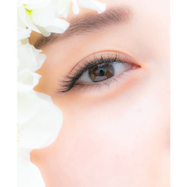 オフ＋LED変更無料☆クラシックラッシュ付け放題☆