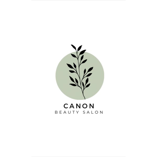 CANON