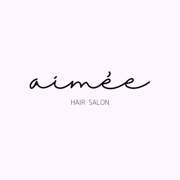 aimée