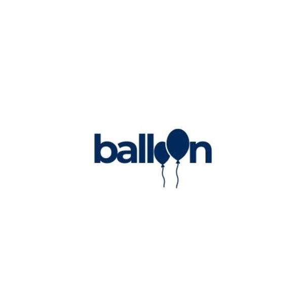balloon
