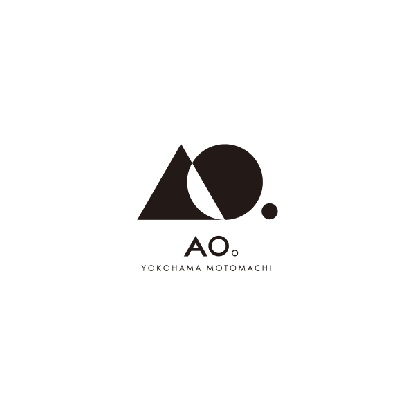 AO。