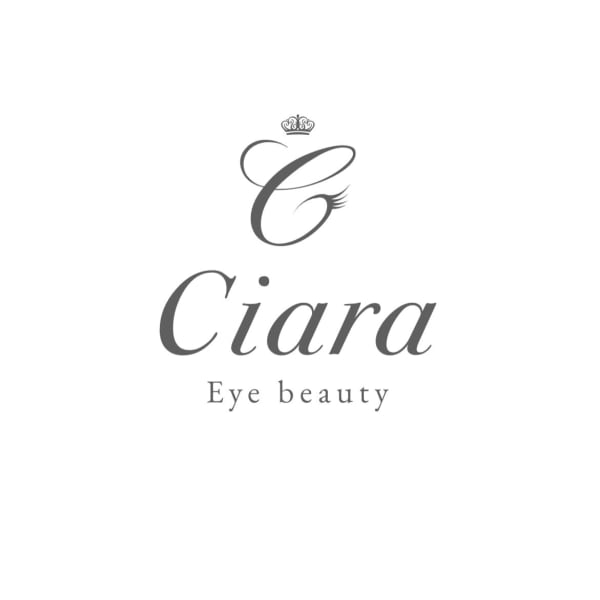 Ciara 北花田店