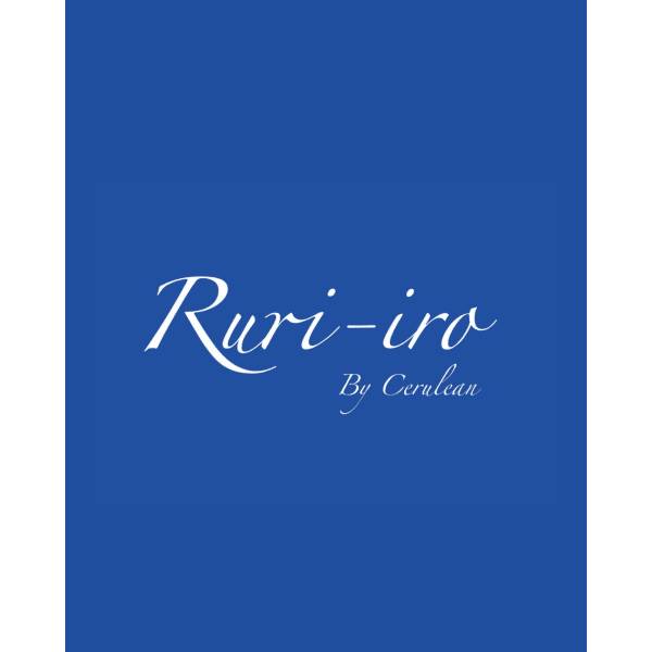 Ruri-iro