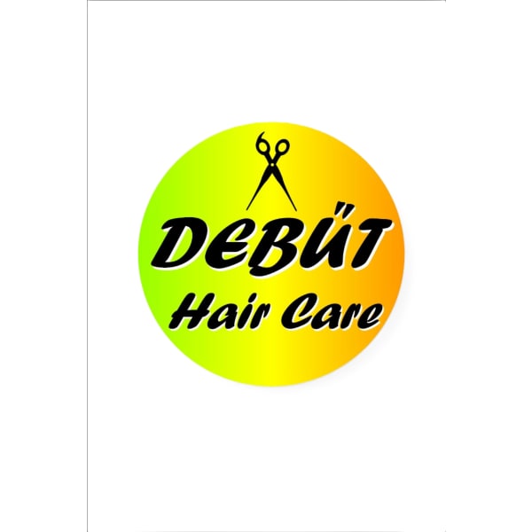 DEBUT Hair【デビュー・ヘアー】