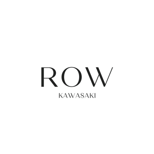 ROW 川崎