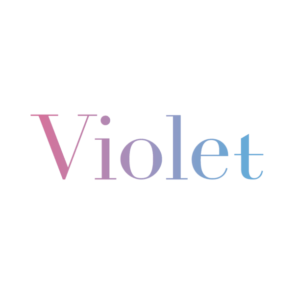 Violet