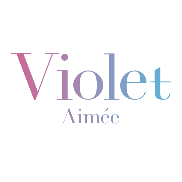 Violet 横浜店