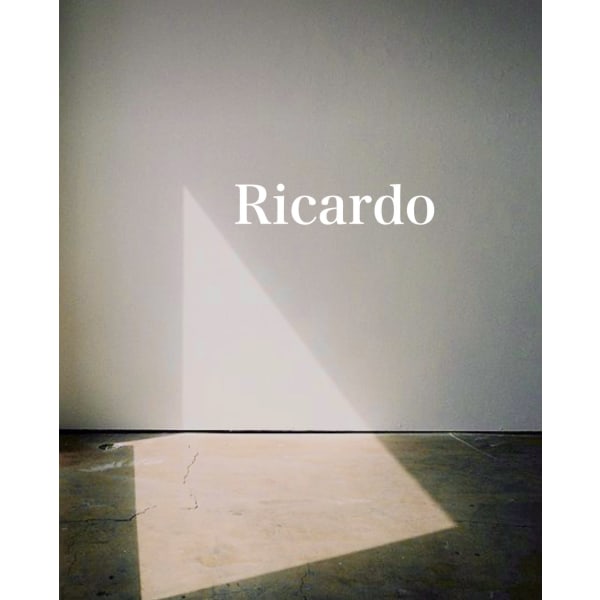 カット＋ダメージケアカラー＋プチスパ＋1ステップトリートメント