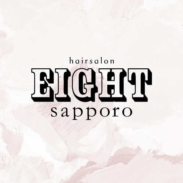 EIGHT sapporo 札幌店