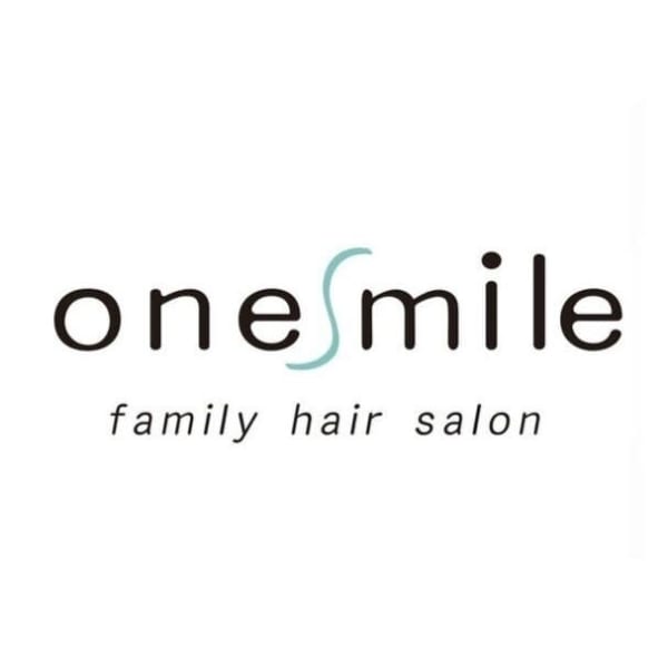 one mile八潮店