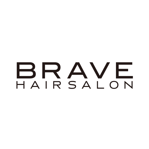 BRAVE福岡 天神店