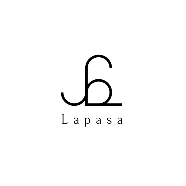Lapasa