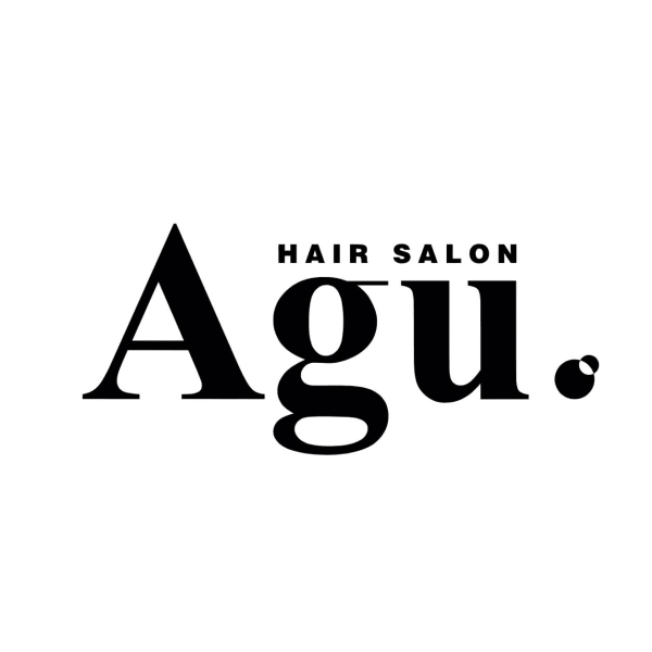 Agu hair douce 小針店【アグ ヘアー ドゥース】