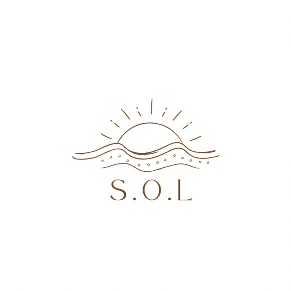 髪質改善 個室サロン S.O.L 千早 美容室 7月OPEN