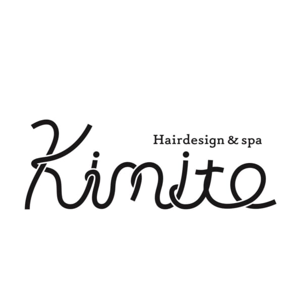 Kimito Hair design&spa