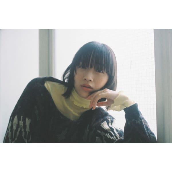 カット&カラー&縮毛矯正&トリートメント