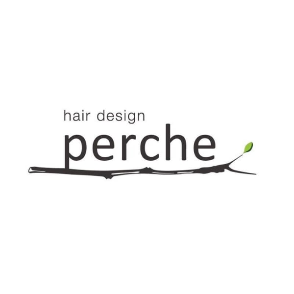 hair design perche