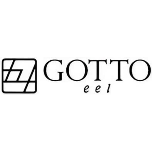 GOTTO eel