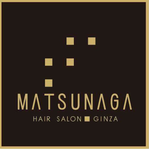 【初回予約圧倒的No.1】メンズカット(眉カット&シェービング付き)¥6600→¥4950