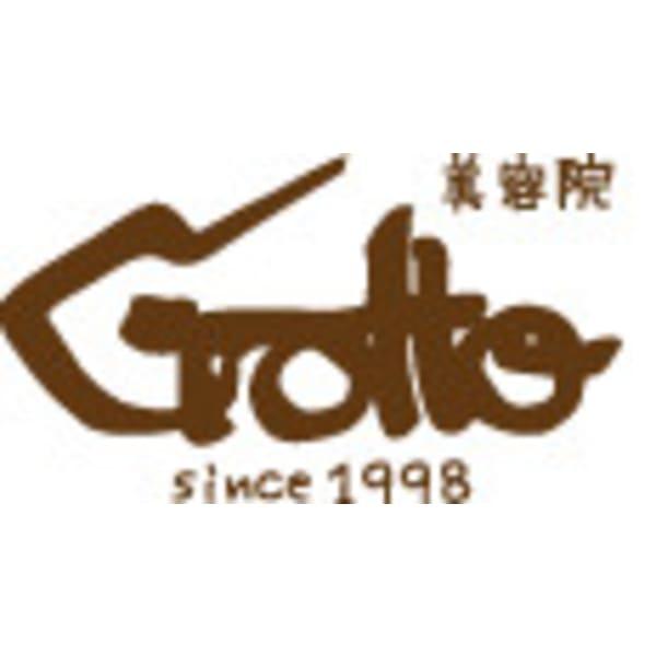 美容室Gotto