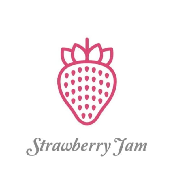 Strawberry Jam東新宿店