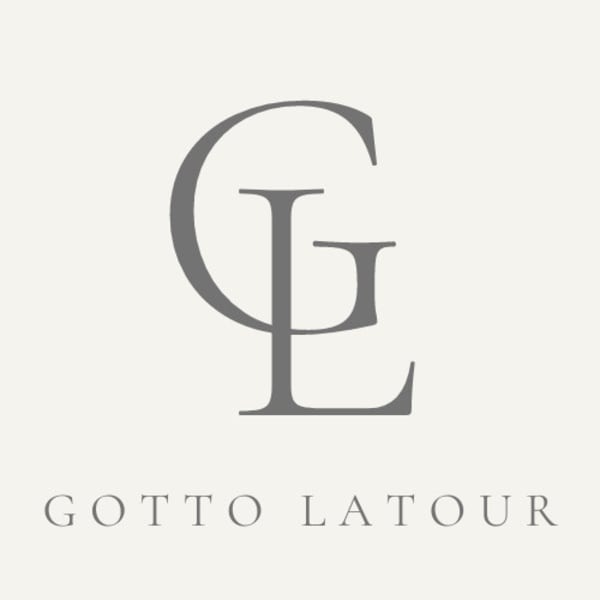 GOTTO LATOUR