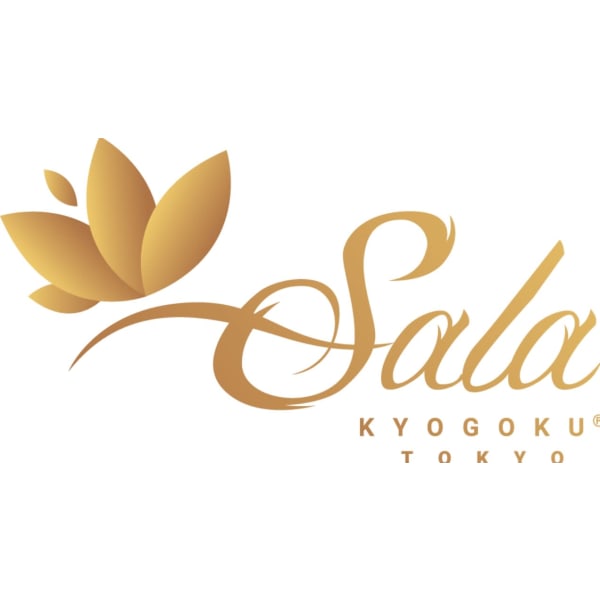 SALA KYOGOKU TOKYO