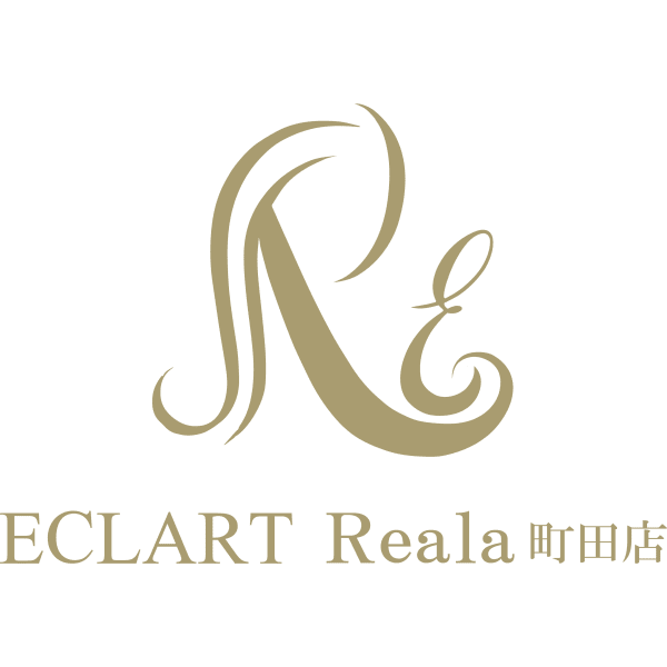 ECLART Reala 町田店 【エクラートリアーラ】