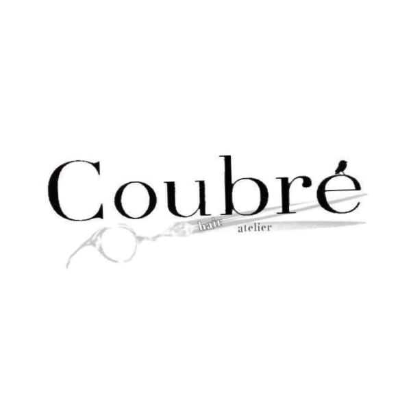 COUBRE白金