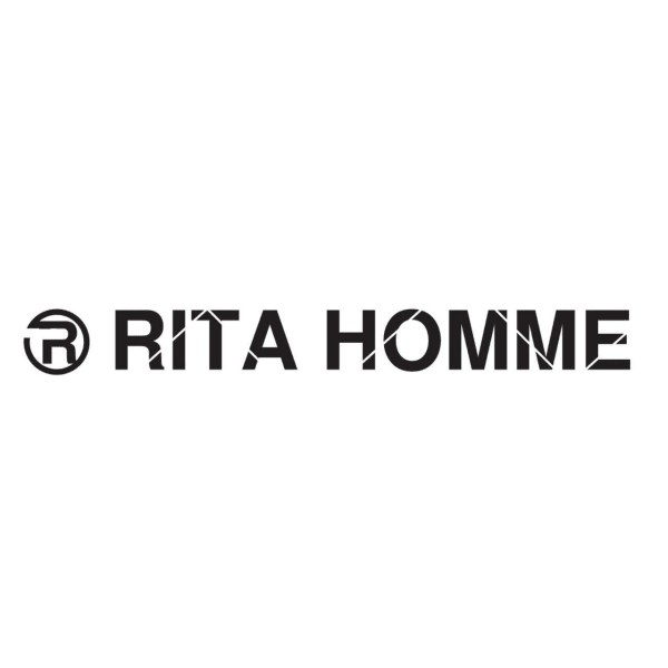 RITA HOMME～メンズパーマ/アイブロー/HBL/ヘッドスパ/フェイシャル～