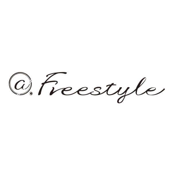 @.Freestyle