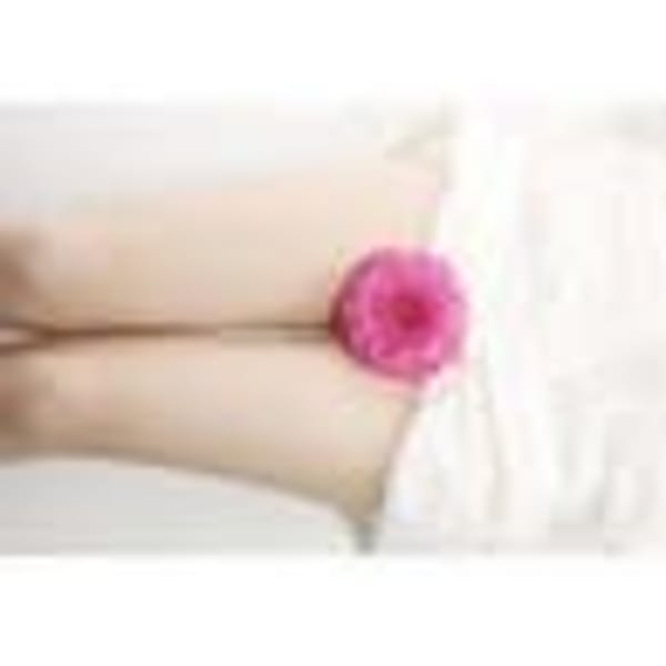 【面倒な自己処理とお別れ】カウンセリング+VIO脱毛¥7,150→初回¥3,575 60分