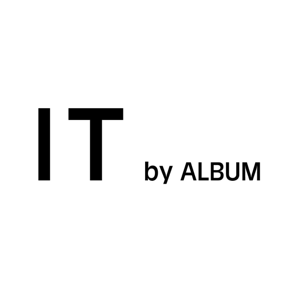 IT by ALBUM 藤沢店【アイティー バイ アルバム】
