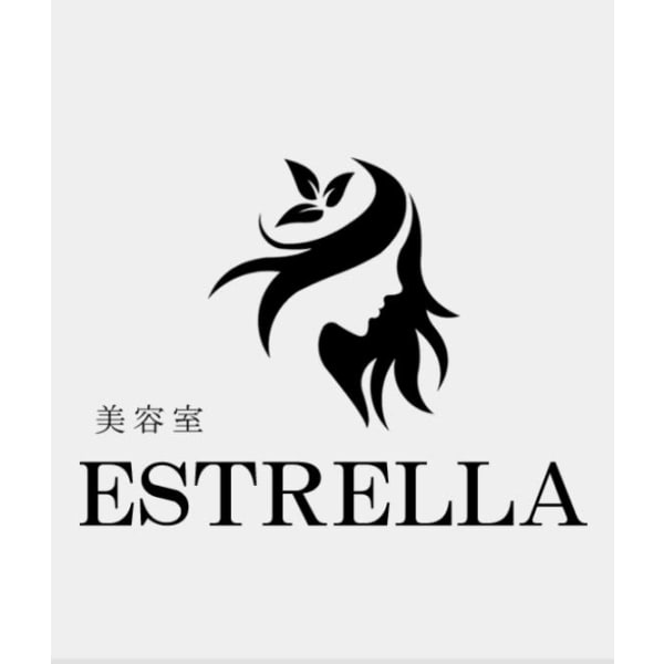 美容室ESTRELLA【エストレヤ】