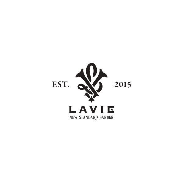 LAVIE NEW STANDARD BARBER 五反田店