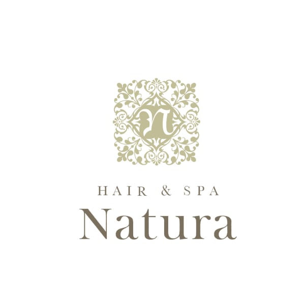 Natura岡崎店
