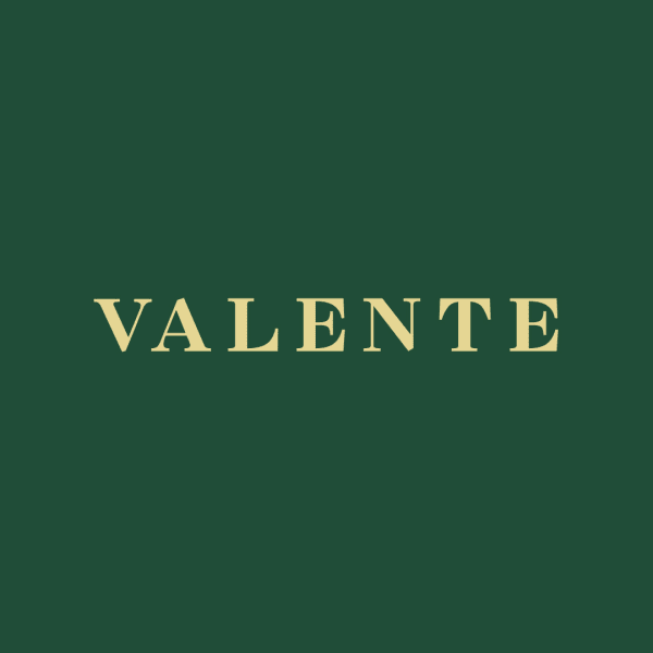 VALENTE二子玉川