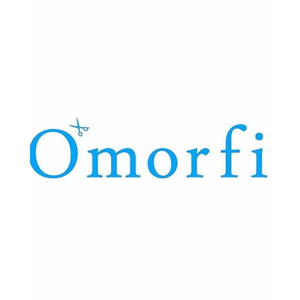 Omorfi ひばりヶ丘店